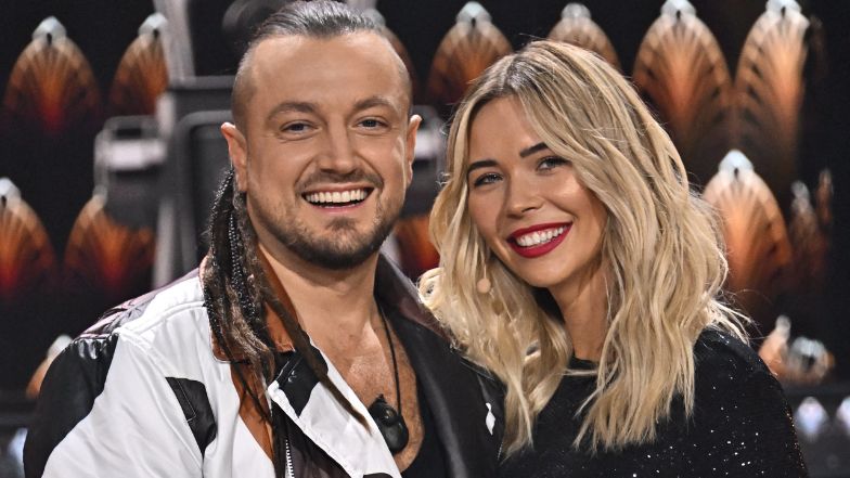 Baron, Sandra Kubicka