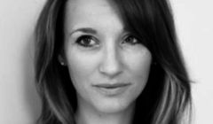 Karolina Kardas: z CG AMK do Brand New Heaven