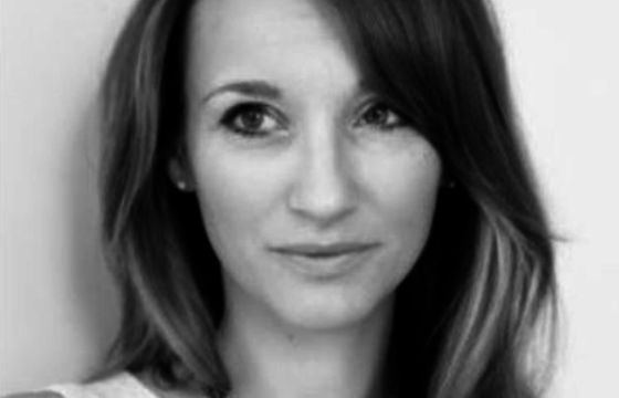 Karolina Kardas: z CG AMK do Brand New Heaven