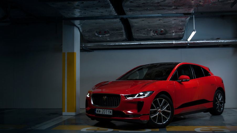 Zdjęcie ilustracyjne do artykułu