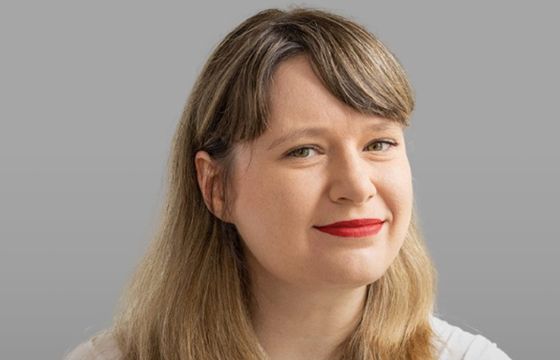 Nowa dziennikarka w zespole podcastowym TOK FM