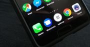 Sklep Play Google: wykryto osiem złośliwych aplikacji. Koniecznie je odinstaluj