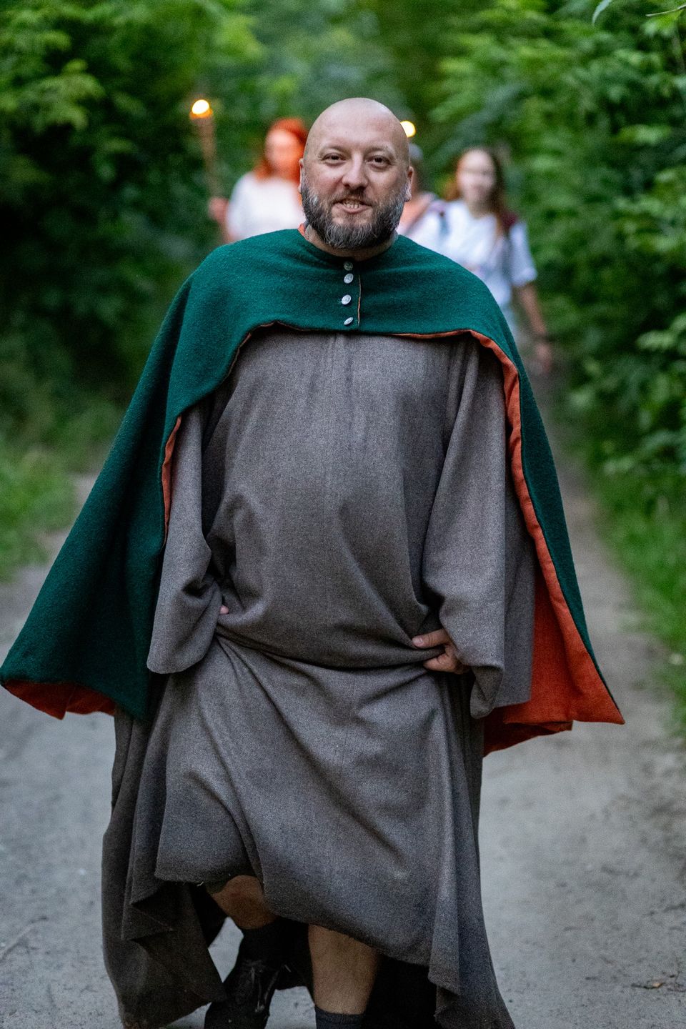 Wianki 2026