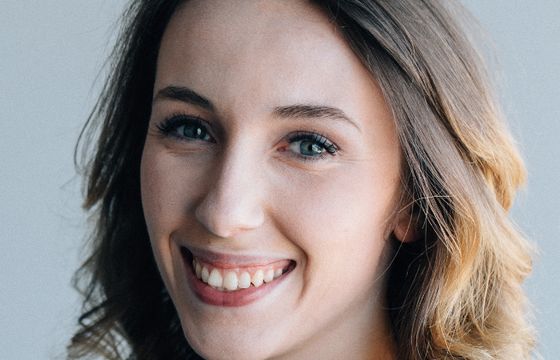 Natalia Zadykowicz: z ZenithOptimedia Group do Vizeum