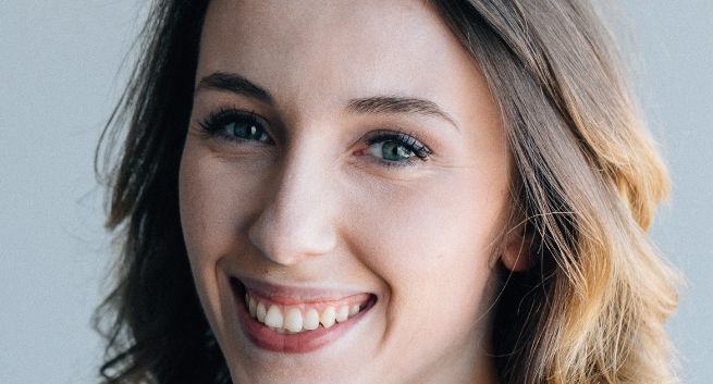 Natalia Zadykowicz: z ZenithOptimedia Group do Vizeum