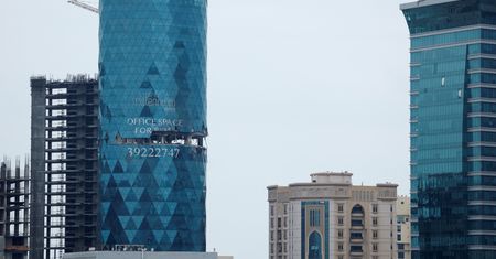 CNN: Rosja dzieli się z Iranem taktyką użycia dronów