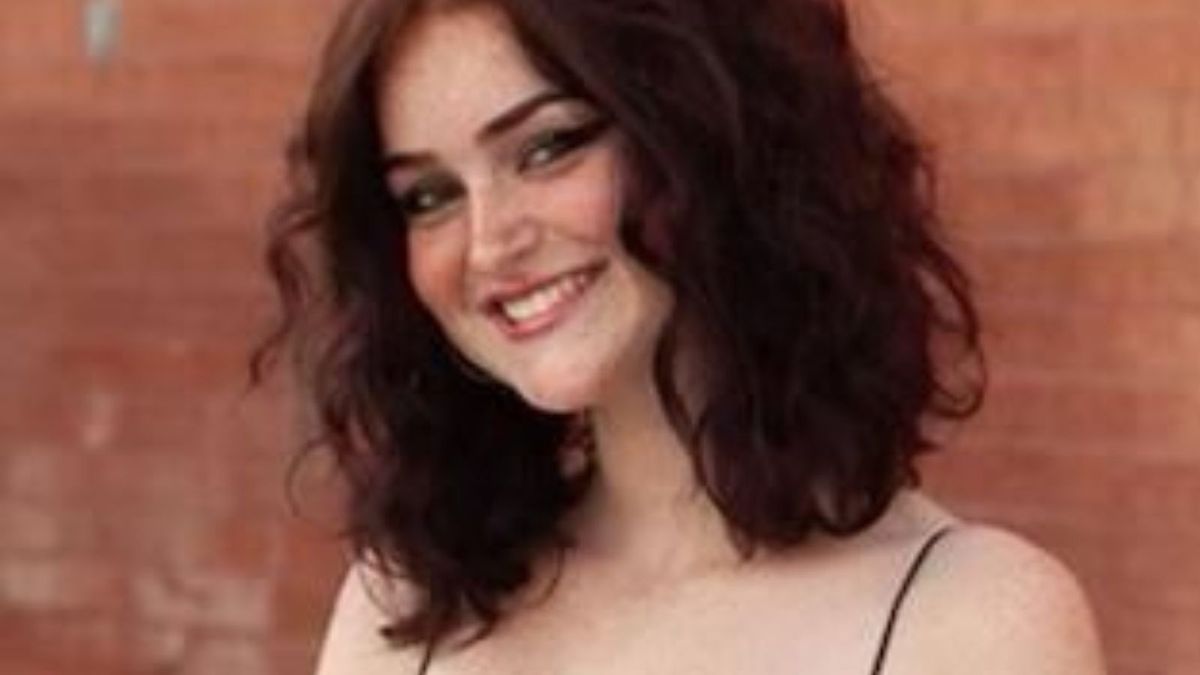 19-latka z USA nie żyje. Wszystko przez wyzwanie na TikToku