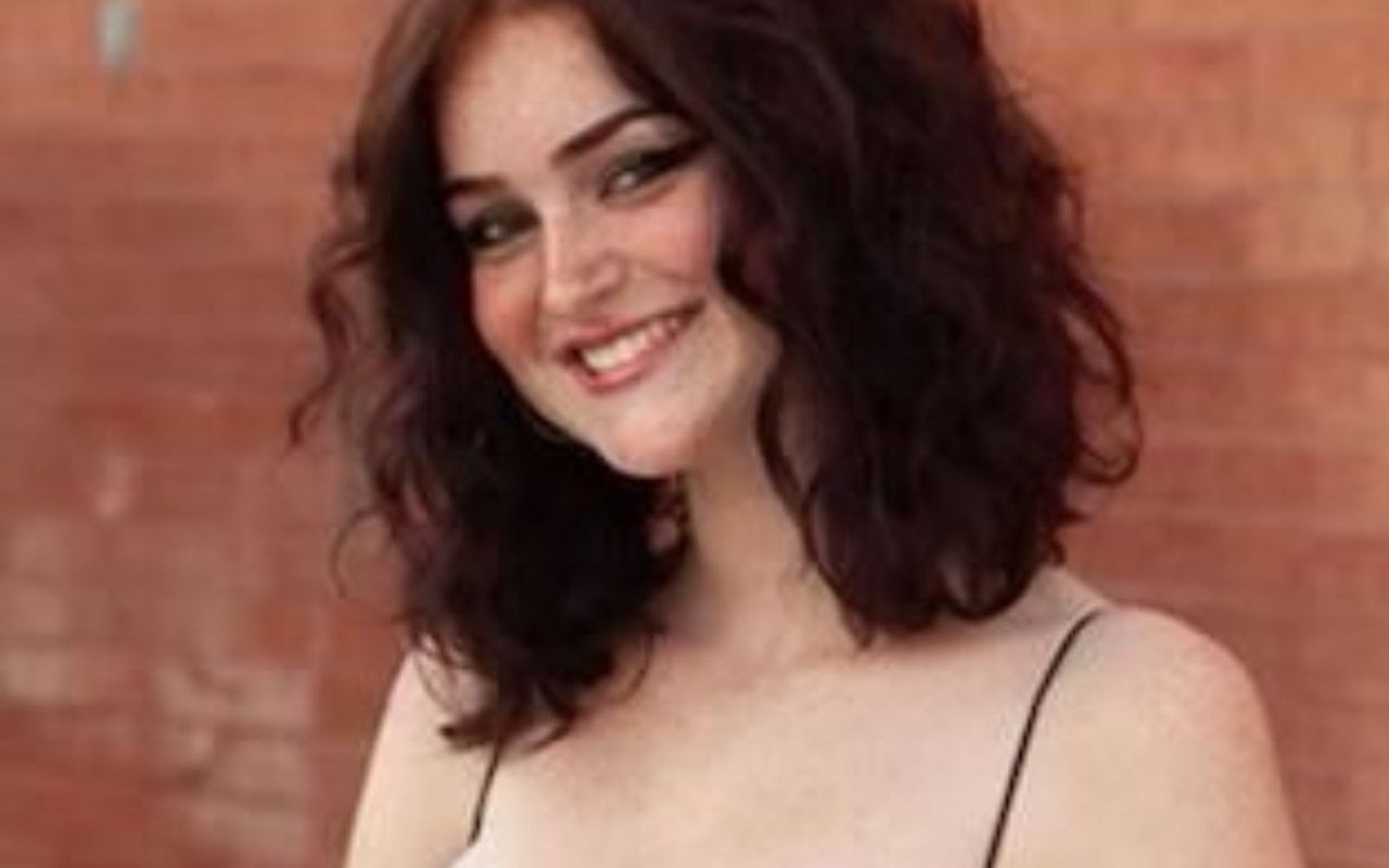 Straszna śmierć 19-latki z USA. Przyjęła wyzwanie z TikToka