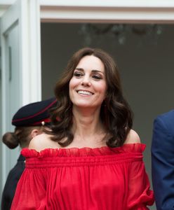 Książę William rzucił księżną Kate przez telefon. Ujawniono nowe fakty