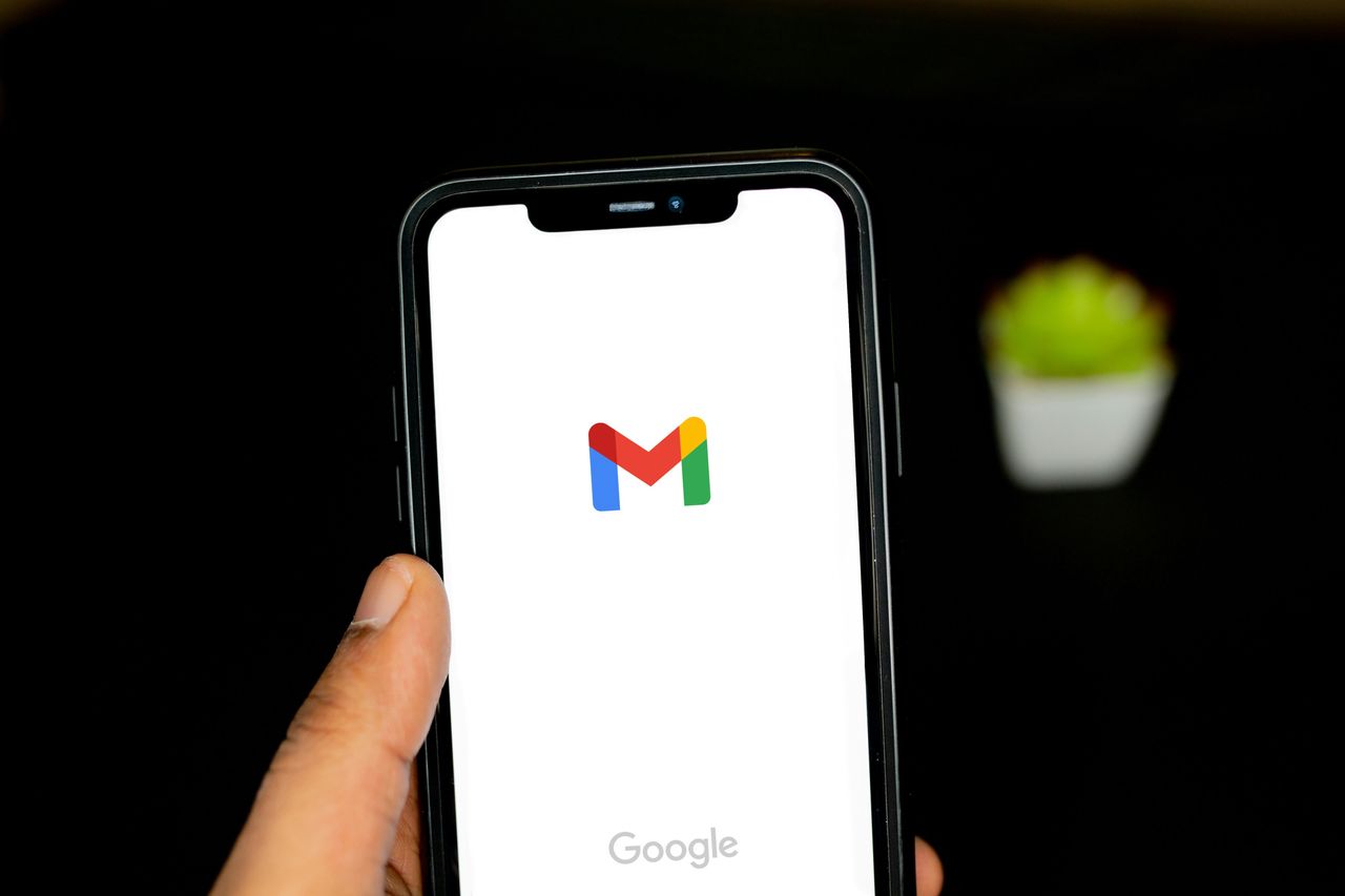 Google I/O 2024. Jak AI zmieni Gmaila?