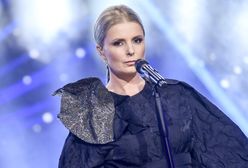 Halina Mlynkova jest w szczęśliwym związku. Pokazała intymne zdjęcie