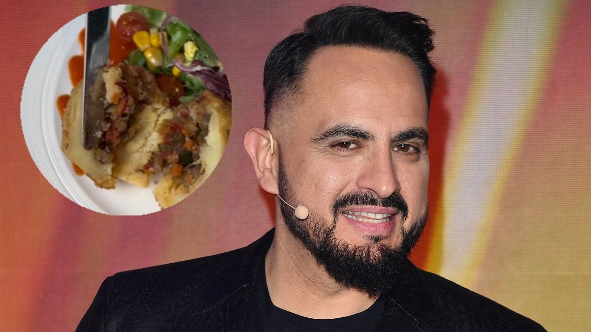 Ile kosztują dania w restauracji Agustina Egurroli?