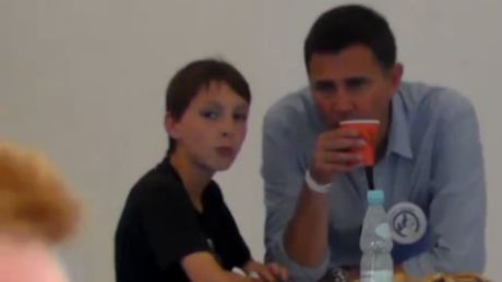 Obraz