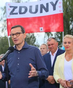 30 do 47. Rząd PiS musi przełknąć ten sondaż