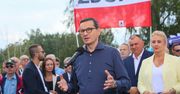 30 do 47. Rząd PiS musi przełknąć ten sondaż
