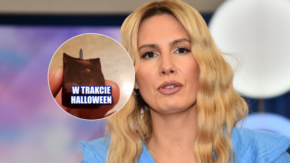 Agnieszka Hyży