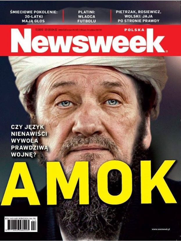 Obraz