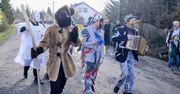 Czy Żandary z Ławicy trafią na listę dziedzictwa kulturowego? Jest odpowiedź miasta