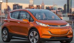 General Motors opuszcza Rosję. Wstrzymuje dostawy i zwalnia pracowników