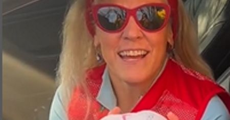 Trik zmieniający życie w podróży. Już zawsze będziesz tak robić