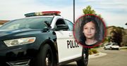 Wykorzystał seksualnie siostrzenicę. 14-latka z USA nie żyje