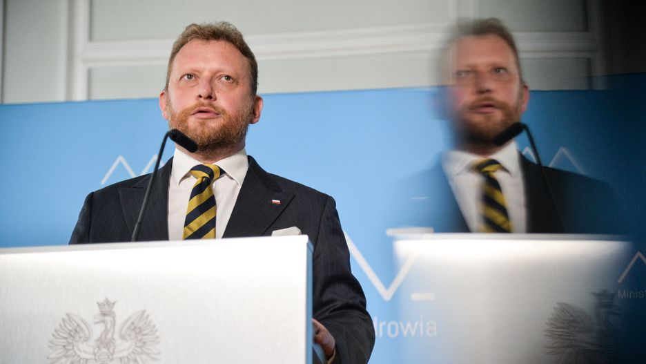 szumowski