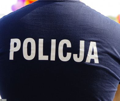 Afera podkarpacka. Policjanci stracili pracę, ale nie wysokie emerytury