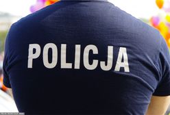 Afera podkarpacka. Policjanci stracili pracę, ale nie wysokie emerytury