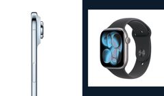 Czy to co pokazał Apple jest rzeczywiście przełomowe i potrzebne? Podsumowanie premier nowych modeli iPhone'a 17