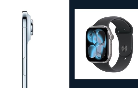 Czy to co pokazał Apple jest rzeczywiście przełomowe i potrzebne? Podsumowanie premier nowych modeli iPhone'a 17