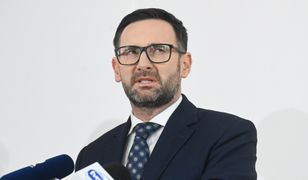 Tyle Orlen wydał na ochronę nieruchomości Obajtka? Media podają kwotę