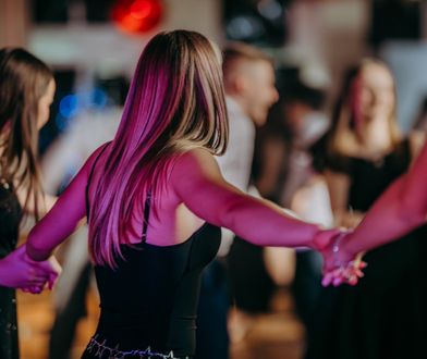 Szon patrole. Oto kary dla nastolatków. Resort zabrał głos