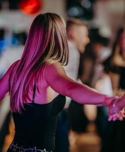 Szon patrole. Oto kary dla nastolatków. Resort zabrał głos