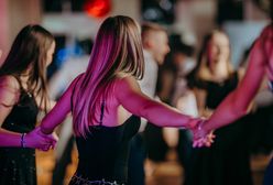 Szon patrole. Oto kary dla nastolatków. Resort zabrał głos