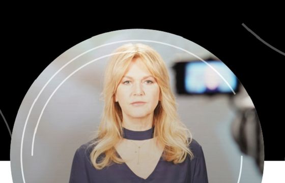 "To był rocznik!" wiosenną nowością w TVN Fabuła