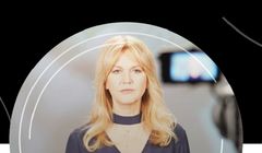 "To był rocznik!" wiosenną nowością w TVN Fabuła