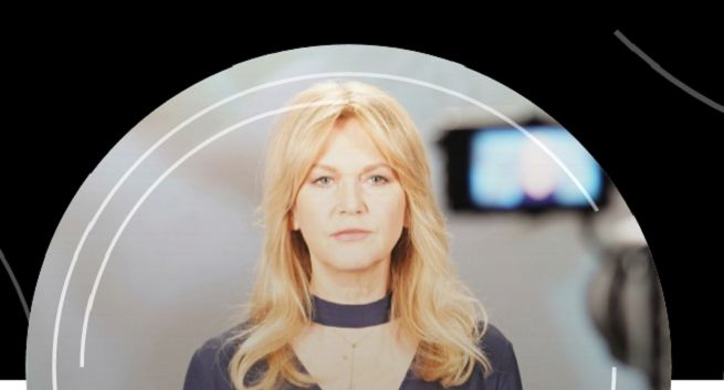 "To był rocznik!" wiosenną nowością w TVN Fabuła