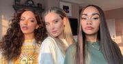 Smutne wieści dla fanów Little Mix. "Po 10 latach robimy sobie przerwę"
