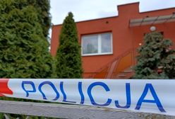 Znaleźli pięć ciał. Prokuratura umorzyła śledztwo