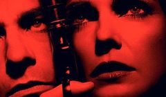 Czwarty sezon serialu "Zawód: Amerykanin" już w marcu