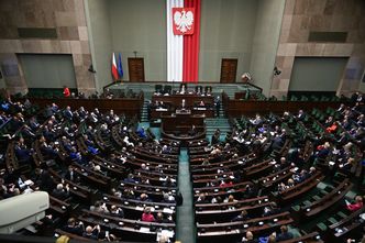 Posłowie naprawiają ustawę. Projekt dot. cen energii z ważną poprawką