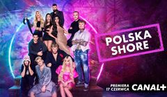 "Warsaw Shore" wraca jako "Polska Shore". Za reaktywacją stoi Canal+