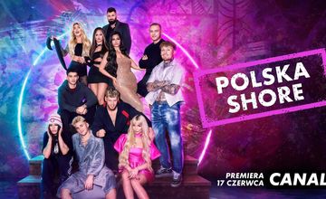 "Warsaw Shore" wraca jako "Polska Shore". Za reaktywacją stoi Canal+