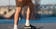 Jakie trampki męskie wsuwane wybrać na lato? Poradnik dla stylowych facetów