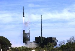 Dania i Szwecja mówią "tak". Berlin zdradza, że trwają rozmowy z Polską