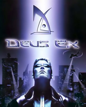 Square-Enix dołącza do Good Old Games 2