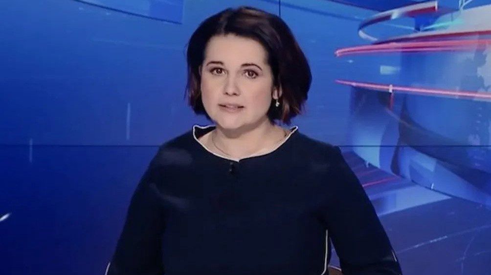"Wiadomości" TVP pokazały marsz z 4 czerwca w bardzo stronniczy sposób