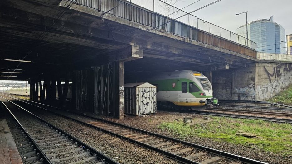 źródło: zdm.waw.pl