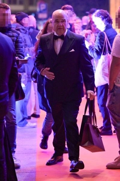 Cezary Żak
