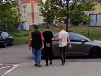 Okradł  koła łowieckie. Wypłacił z ich kont ponad 1,6 miliona złotych